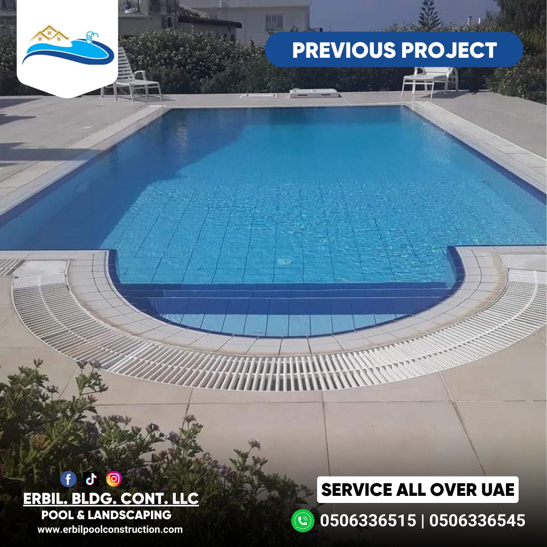 WhatsApp Image 2025-08-19 at 16.25.19_e7a90a40.jpg